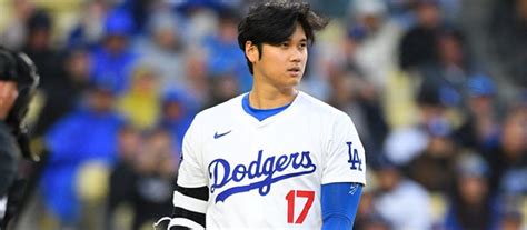 RotoWire .